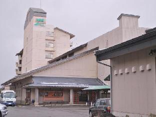 murakami