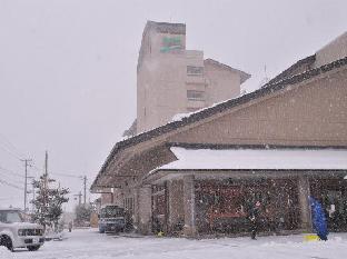 murakami