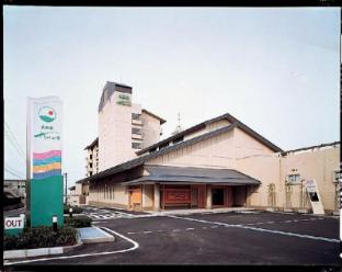 murakami