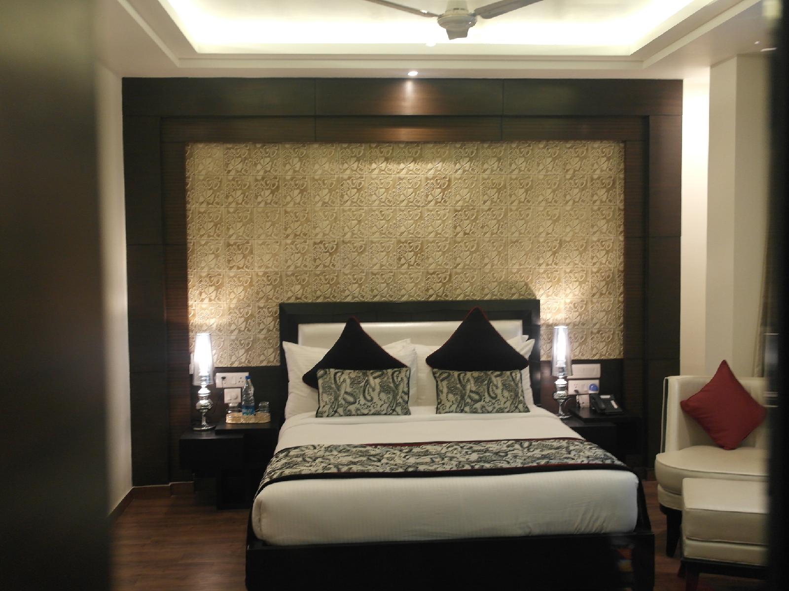 vaishnavi deoghar