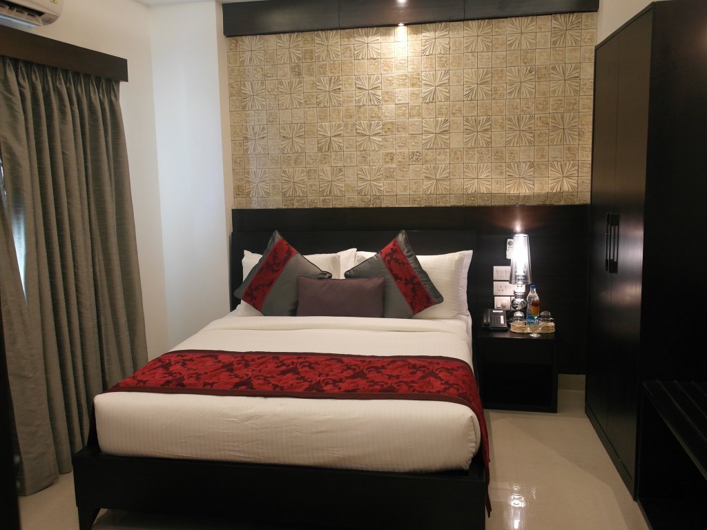 deoghar