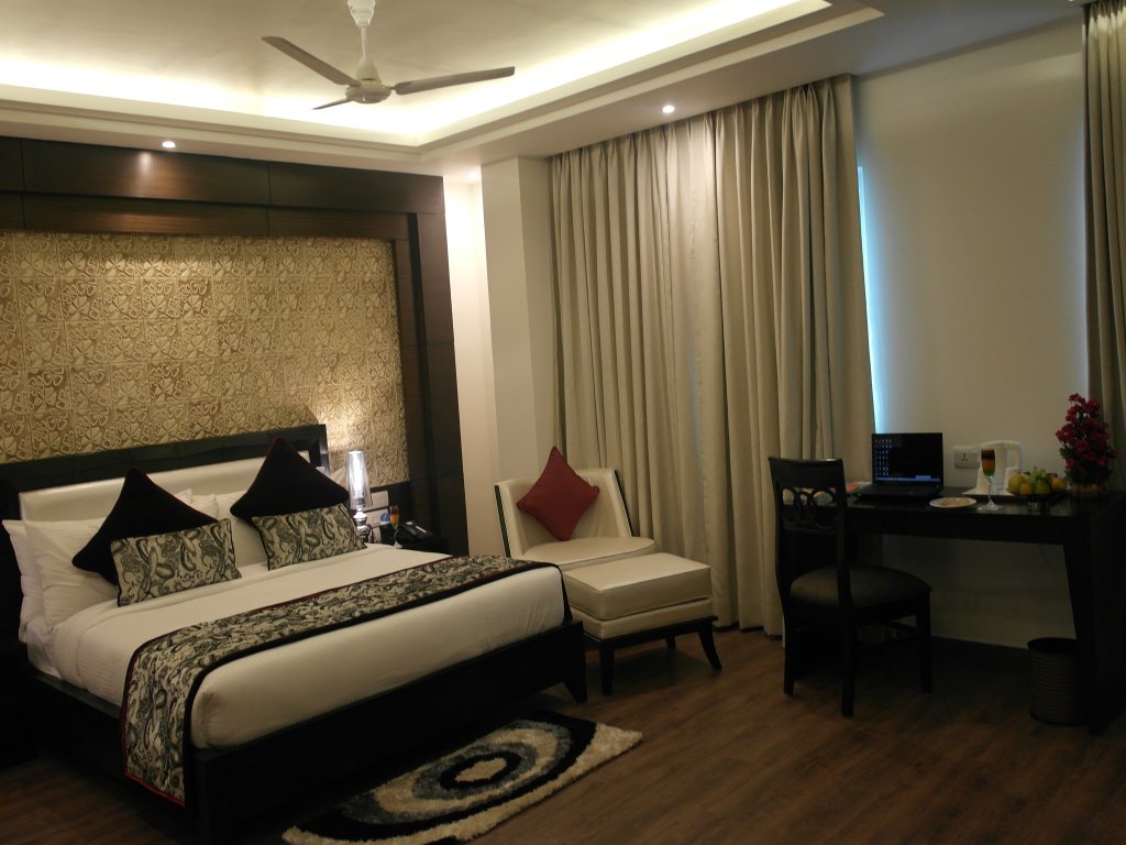 deoghar