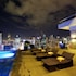 city garden grand hotel
