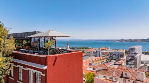lisbon