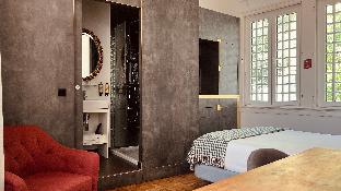 monte belvedere hotel by shiadu