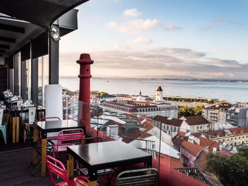 lisbon