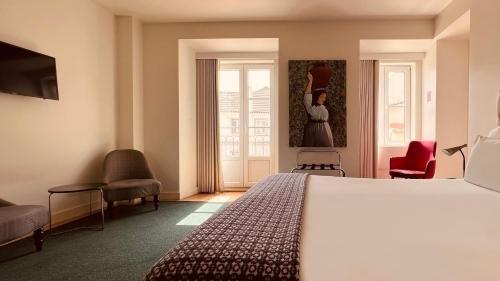 monte belvedere hotel by shiadu