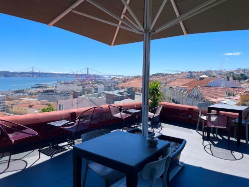 lisbon