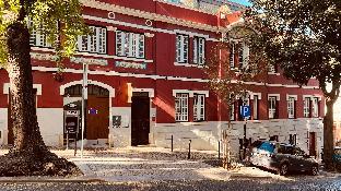 lisbon