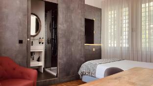monte belvedere hotel by shiadu