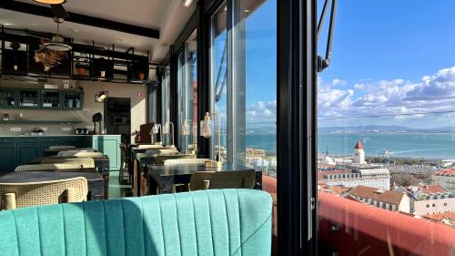 lisbon