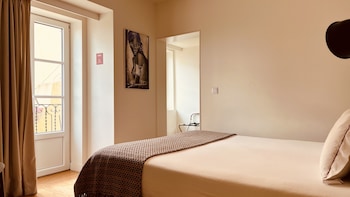 monte belvedere hotel by shiadu