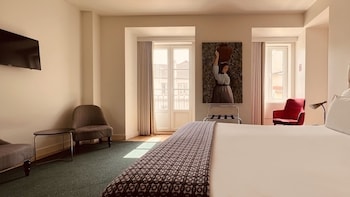monte belvedere hotel by shiadu