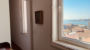 monte belvedere hotel by shiadu