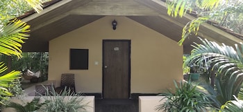 hill n you a boutique garden resort