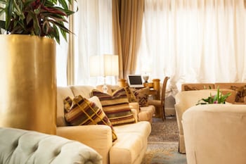 hotel san luca