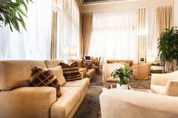 hotel san luca