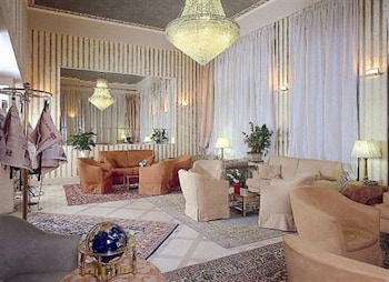 Hotel San Luca,Veneto>>San Giovanni Lupatoto,3 star