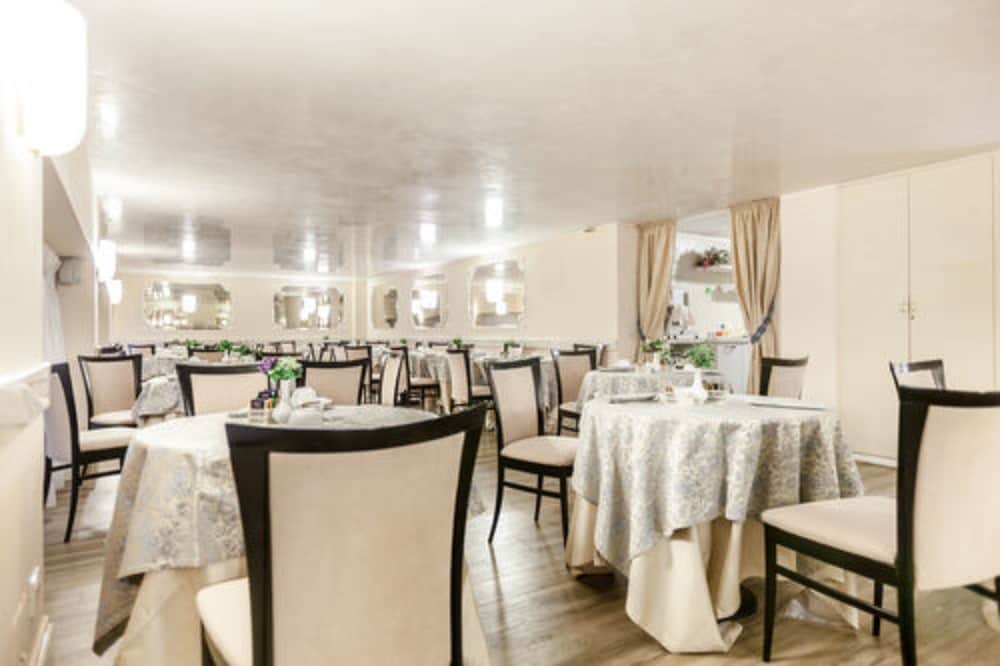 hotel san luca