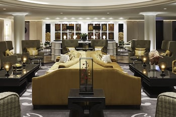 sofitel frankfurt opera