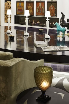 sofitel frankfurt opera