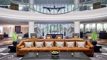 sofitel frankfurt opera