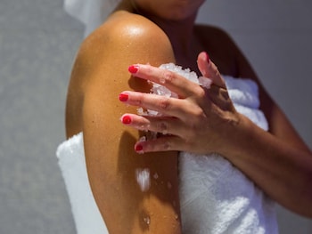 sofitel frankfurt opera