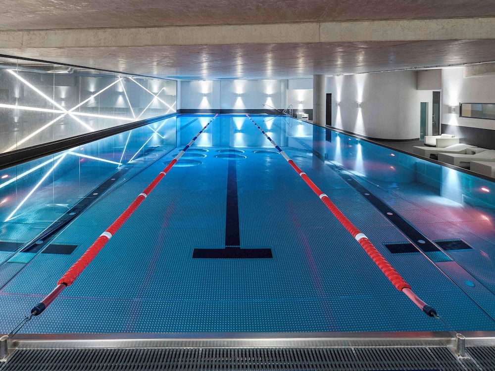 sofitel frankfurt opera