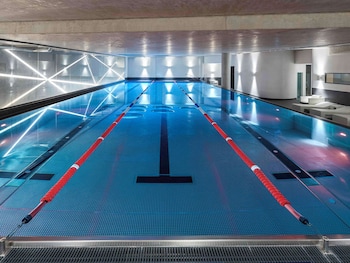 sofitel frankfurt opera