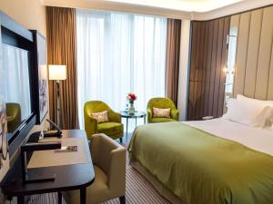 sofitel frankfurt opera