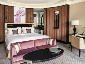 sofitel frankfurt opera