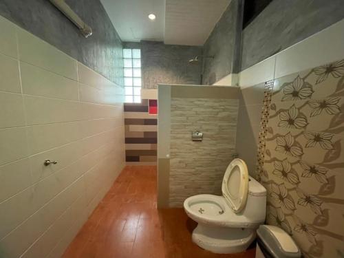 Ac 2 Resort,Koh Samui>>Ko Tao,3 star