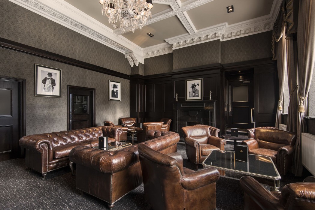 the vermont aparthotel