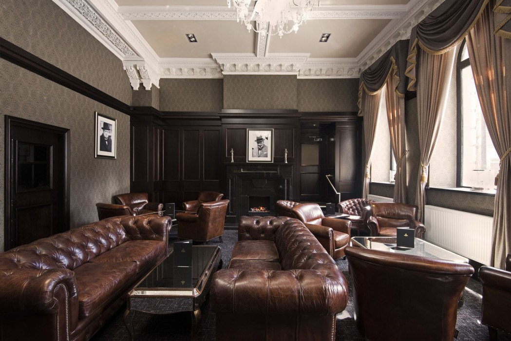 the vermont aparthotel