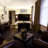 the vermont aparthotel