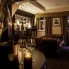 the vermont aparthotel