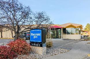 rodeway inn idaho falls