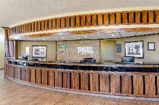 rodeway inn idaho falls