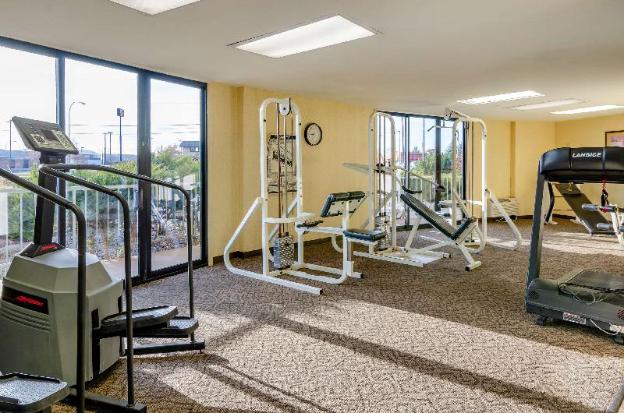 rodeway inn idaho falls