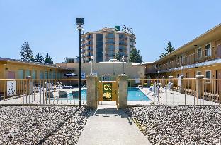 rodeway inn idaho falls