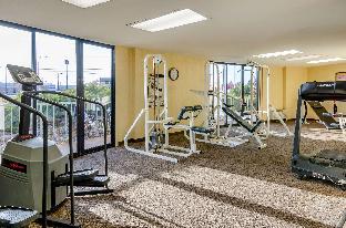 rodeway inn idaho falls