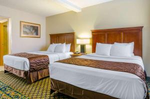 rodeway inn idaho falls