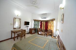 kurukshetra