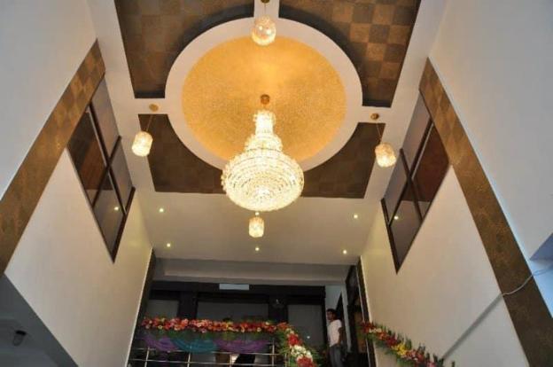 karnal