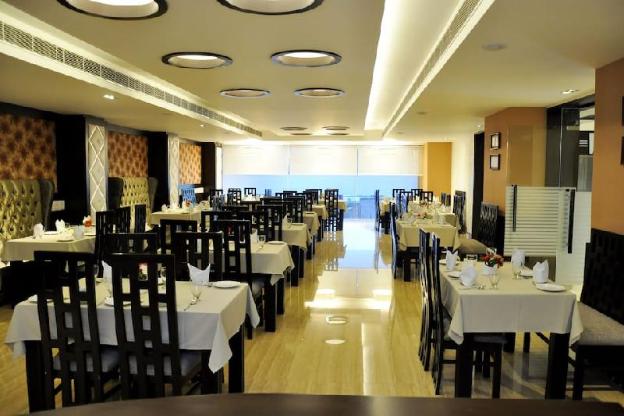 karnal