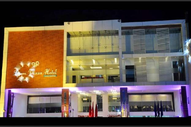 karnal