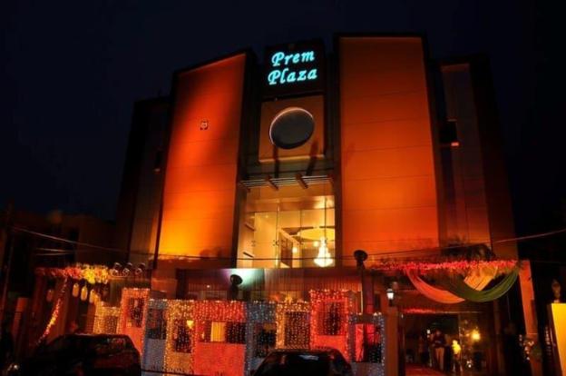karnal