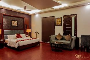 karnal
