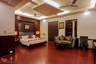 karnal