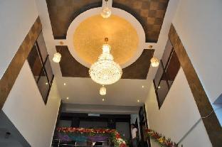 karnal